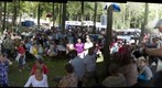 Tvscenen
