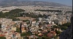Athens East