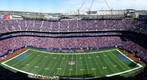 Giant Stadium