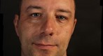 SIGGRAPH Portraits (Sunday #1)
