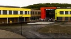 Kirkenesdagene 2012