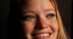 SIGGRAPH Portraits (Jordyn)