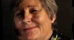 SIGGRAPH Portraits (Jen Grey)