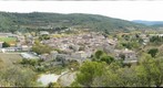 LAGRASSE AUDE
