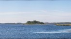Blackwater National Wildlife Refuge