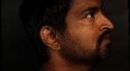 SIGGRAPH Portraits (Prasanna Revan)