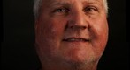 SIGGRAPH Portraits  (Bill)