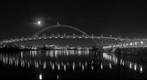 Fremont Bridge, Portland OR