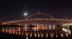 Fremont Bridge