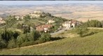Rocco d'Orcia