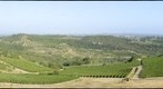 Chianti, Italy, Tuscany, San Donato in Poggio © Roderik van Nispen - www.fotograaf.org