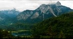 Neuschwanstein