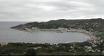 Port de la Selva