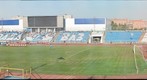 Torpedo Stadium
