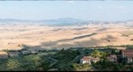Val D'Orcia