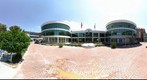 Afyon Cay
