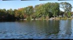 Laurel Lake, NJ