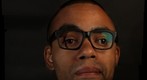 SIGGRAPH Portraits (Carver Wilcox)