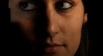 SIGGRAPH Portraits (Rebecca)