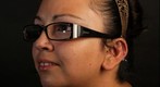 SIGGRAPH Portraits (Irene Colorado)