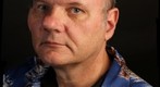 SIGGRAPH Studio Portraits (Joe Cychosz)