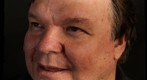 SIGGRAPH Portraits (David Spoelstra)