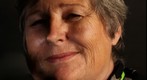 SIGGRAPH Portraits (Jen Grey redux)
