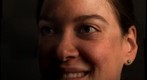 SIGGRAPH Portraits