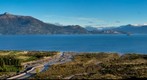 Patagonia