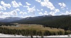 Pothole Dome 1