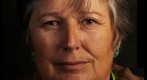 SIGGRAPH Portraits (Jen Grey)