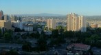 PDX from TP