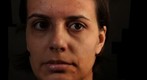 SIGGRAPH Portraits (Cynthia Andrews)