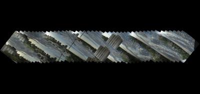 111480-400x189