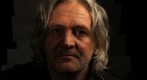 SIGGRAPH Portraits (Robert Wendrich)