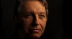 SIGGRAPH Portraits 2012 (David Davis)