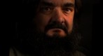 SIGGRAPH Studio Portraits 2012 (Peter!)