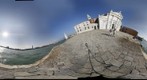 San Giorgio Venezia