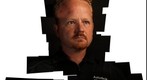 SIGGRAPH Studio Portraits 2012 Kevin Ketchum)