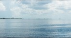 Davis Island Yacht Club, Tampa, Florida
