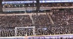 12th siyum hashas  at met-life stadium