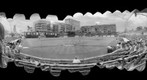 Take me out the ballgame - getting ready to play