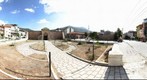 afyon cay44
