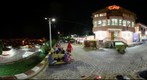 afyon cay8