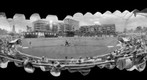 Here Comes the Pitch