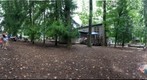 92Y Camps: Buildings