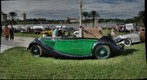 Jaguar Drophead Coupe