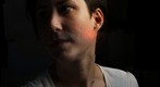 SIGGRAPH Portraits