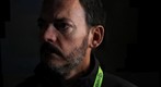 SIGGRAPH Portraits 2012
