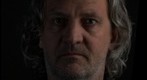 SIGGRAPH Studio Portraits 2012